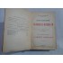 DICTIONNAIRE FRANCAIS-ROUMAIN - CONSTANTIN SAINEANU - 1914